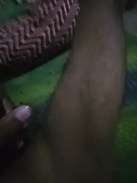 Show webcam de saurabh5272