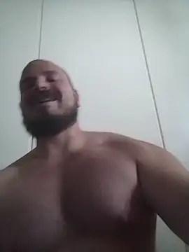 bussilesnar 现场XXX聊天