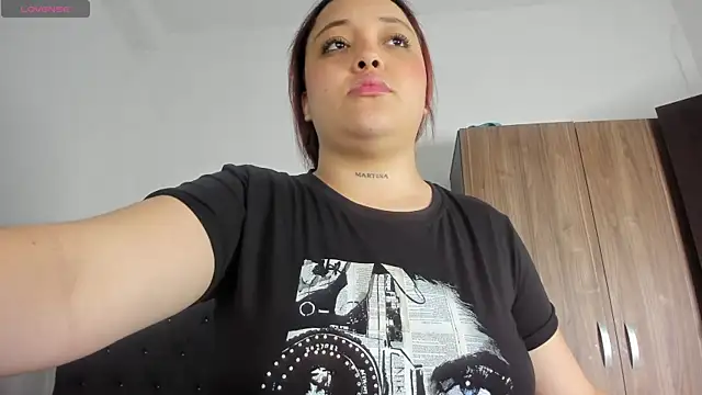 julinee_smithh: απευθείας συνομιλία ΧΧΧ