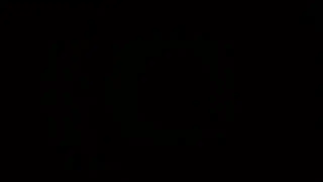 _lovely_celeste Live XXX-Chat