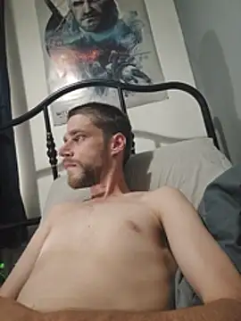 Drabhexn Live XXX chat