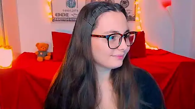 _extraterrestrial_ Live XXX-Chat