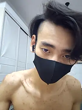 Chatroom XXX en direct de xingyintaidi