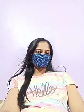 Chat XXX en directo de notyg240