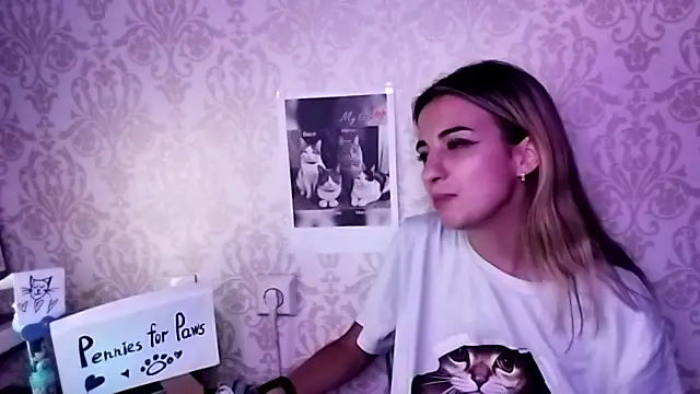 By_Mira Live XXX-Chat