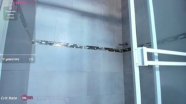 Ryan_evannss_ élő XXX-chatje