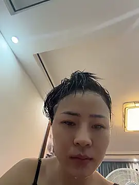 jingya521 라이브 XXX 채팅