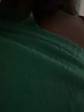 Lia_sexx XXX чат на живо
