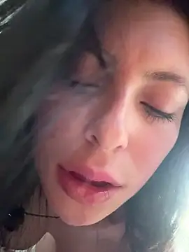 GiuliaBianchi 라이브 XXX 채팅
