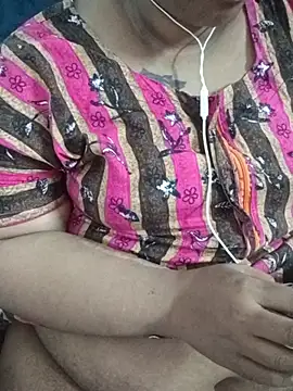 deepika-mallus Adlı Modelin Canlı XXX Sohbeti
