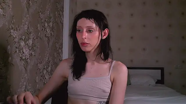 Sora100000 Live XXX Chat