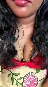 Sembang XXX Secara Langsung tamil_chn_cbe