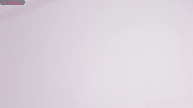 hermione_brown Live XXX-Chat