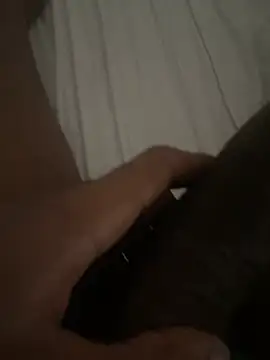 32Mate9 – Naživo XXX chat