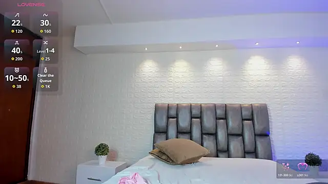 miataylorr1 Live XXX-Chat