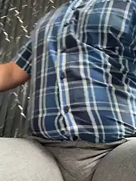 Hairy_Dad86: вебкам-шоу