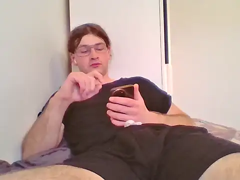 XXX chat uživo modela Vevir345