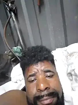 Luciano89op ওয়েবক্যাম শো