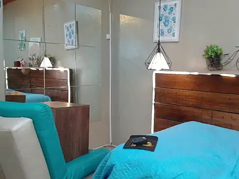FelipeFriendly Live XXX-chat