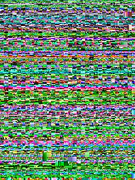 MariaStill Live XXX-chat
