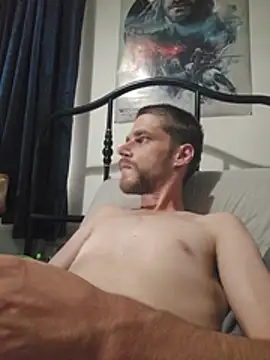 Drabhex Live XXX-Chat