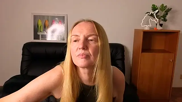 Bella_soulmate 现场XXX聊天