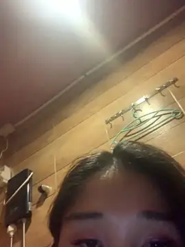horsemeatcock_ellisonn Webbikameraesitys
