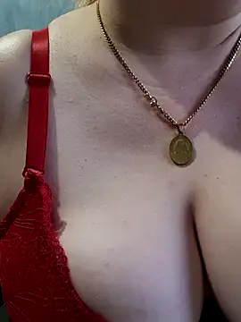 Chatroom XXX en direct de Missy_DM