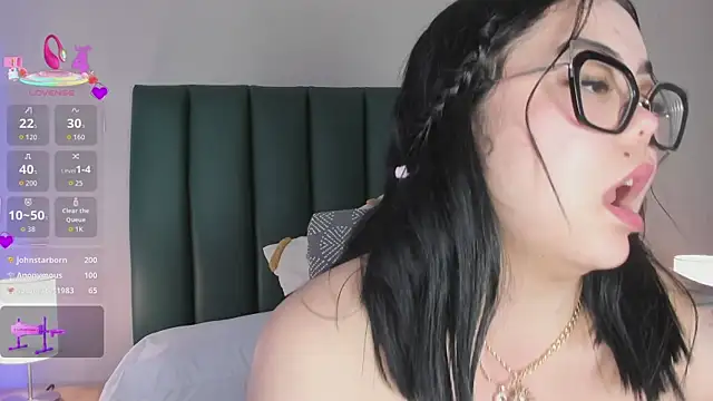 Chat +18 de juicy_led_ ao vivo