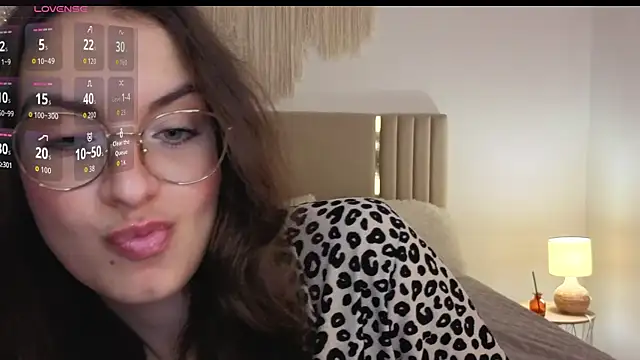 Chat +18 de Real_cutie1 ao vivo