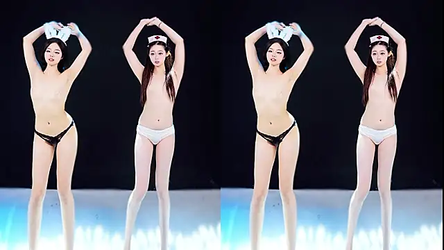 chihuayi Live XXX Chat