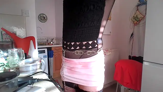 rickh35's Live XXX Chat