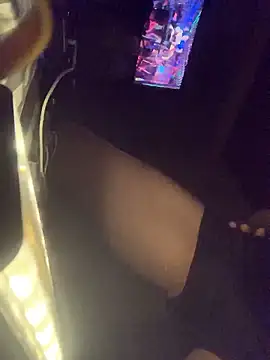 captaincold2k1 在線直播表演