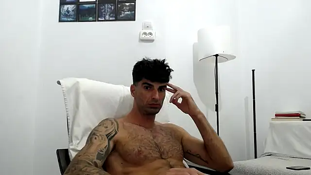 Verycutex Live XXX-chat