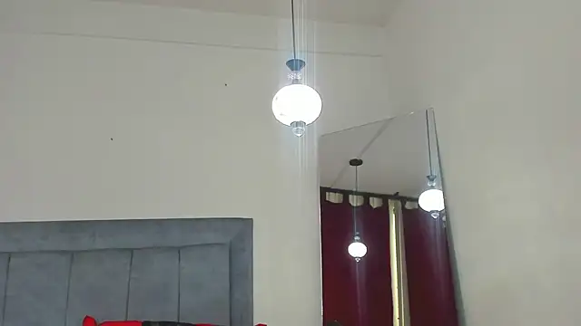 emagarcia's Webcam Show