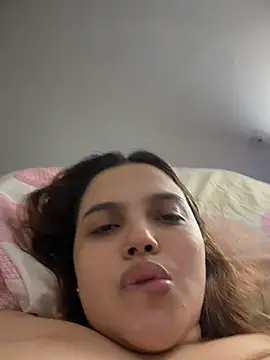 Онлайн чат XXX Colibri_xxx