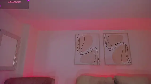 Živý XXX chat SophieLafont