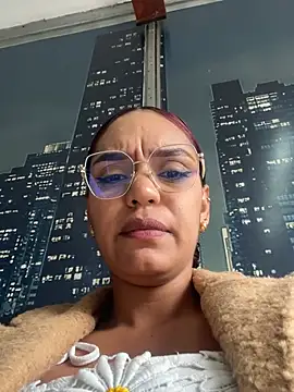 Chat XXX Live Sara-77