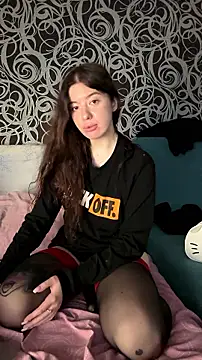 Kimi_Ass Live XXX Chat