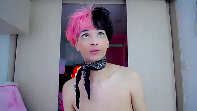 Darksweet_jack XXX чат на живо