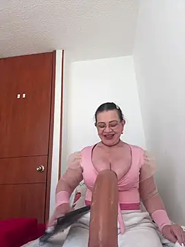 Karla_Duarte Live XXX-chat