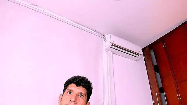 Lucas_Dream's Live XXX Chat