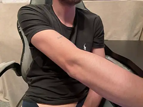Živý XXX chat SweetKU