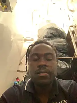 Chat XXX Live Jake_Chris
