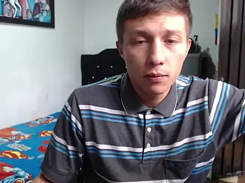 Stiiveen777's Live XXX Chat