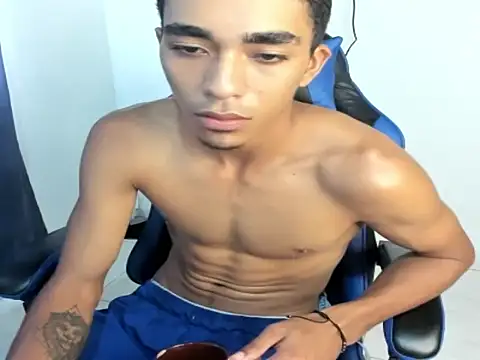 alien_bigck Live XXX Chat