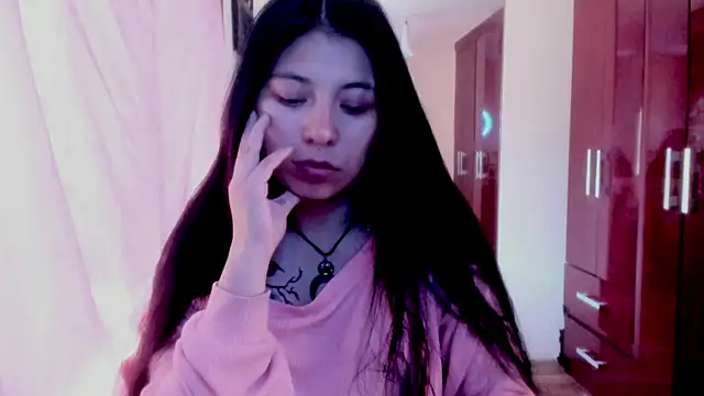 wishm3's Live XXX Chat