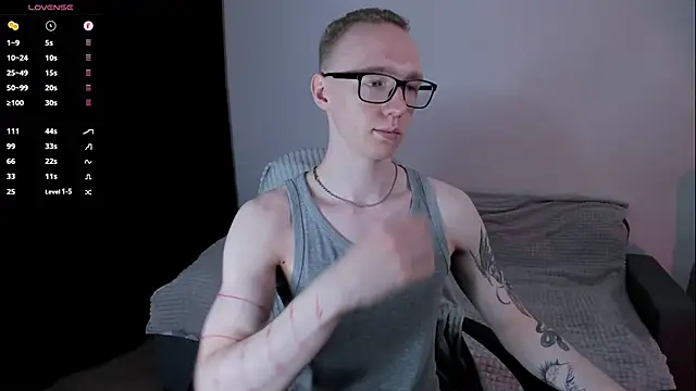 Alex_silentn Live XXX chat