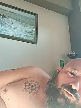 Zarauztar's Live XXX Chat