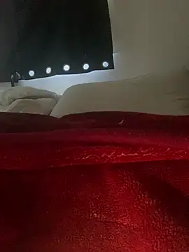 GusanoDelicioso 라이브 XXX 채팅